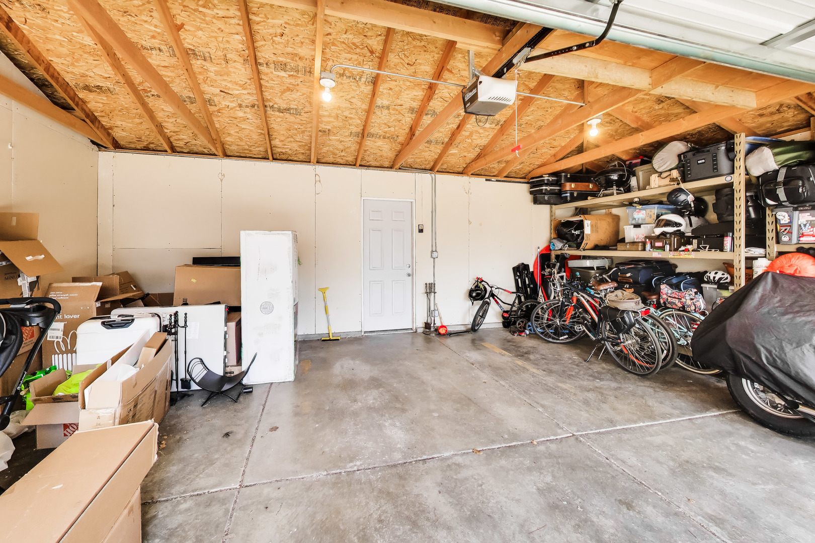4110 North Western Avenue Chicago IL 60618
