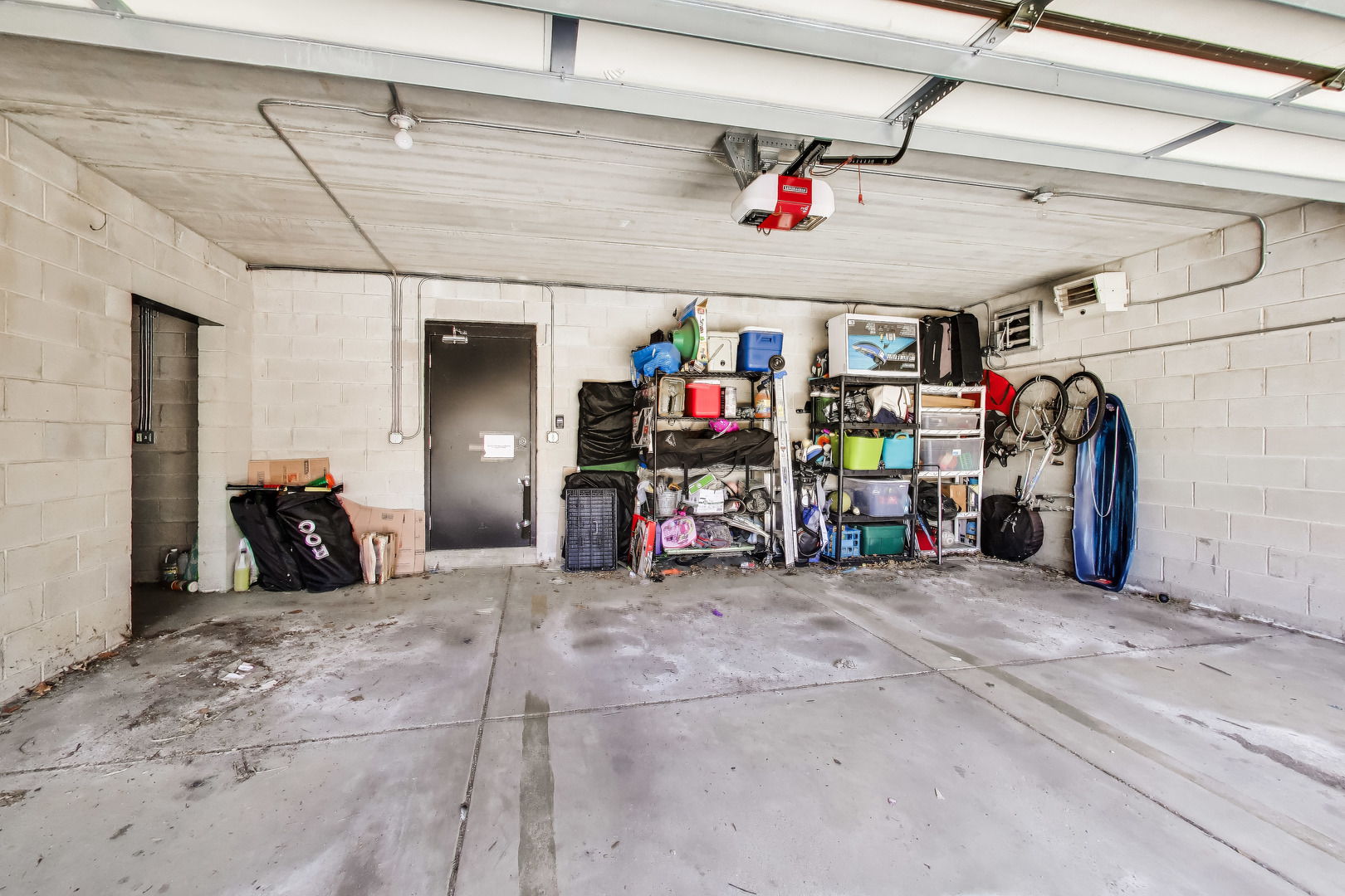 4110 North Western Avenue Chicago IL 60618