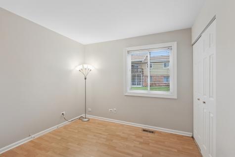 724 Maplewood Court Willowbrook IL 60527
