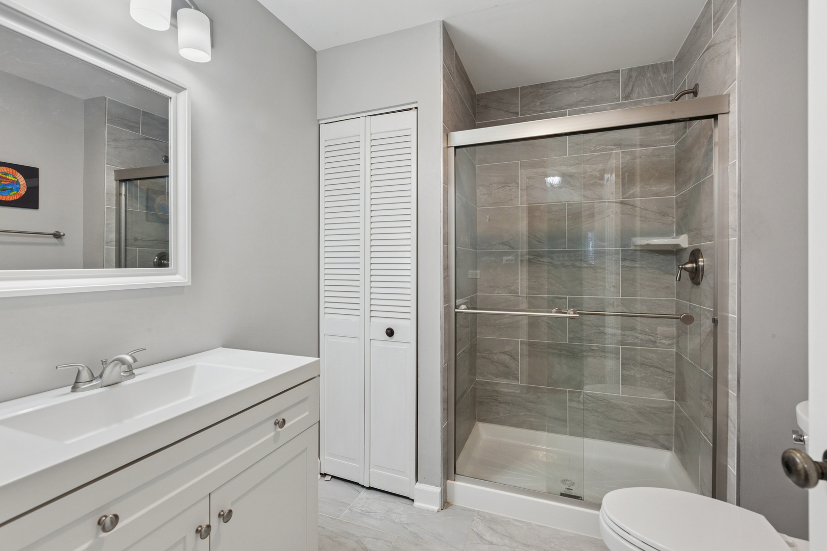 724 Maplewood Court Willowbrook IL 60527