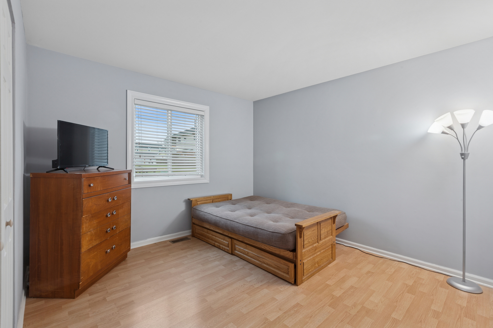 724 Maplewood Court Willowbrook IL 60527