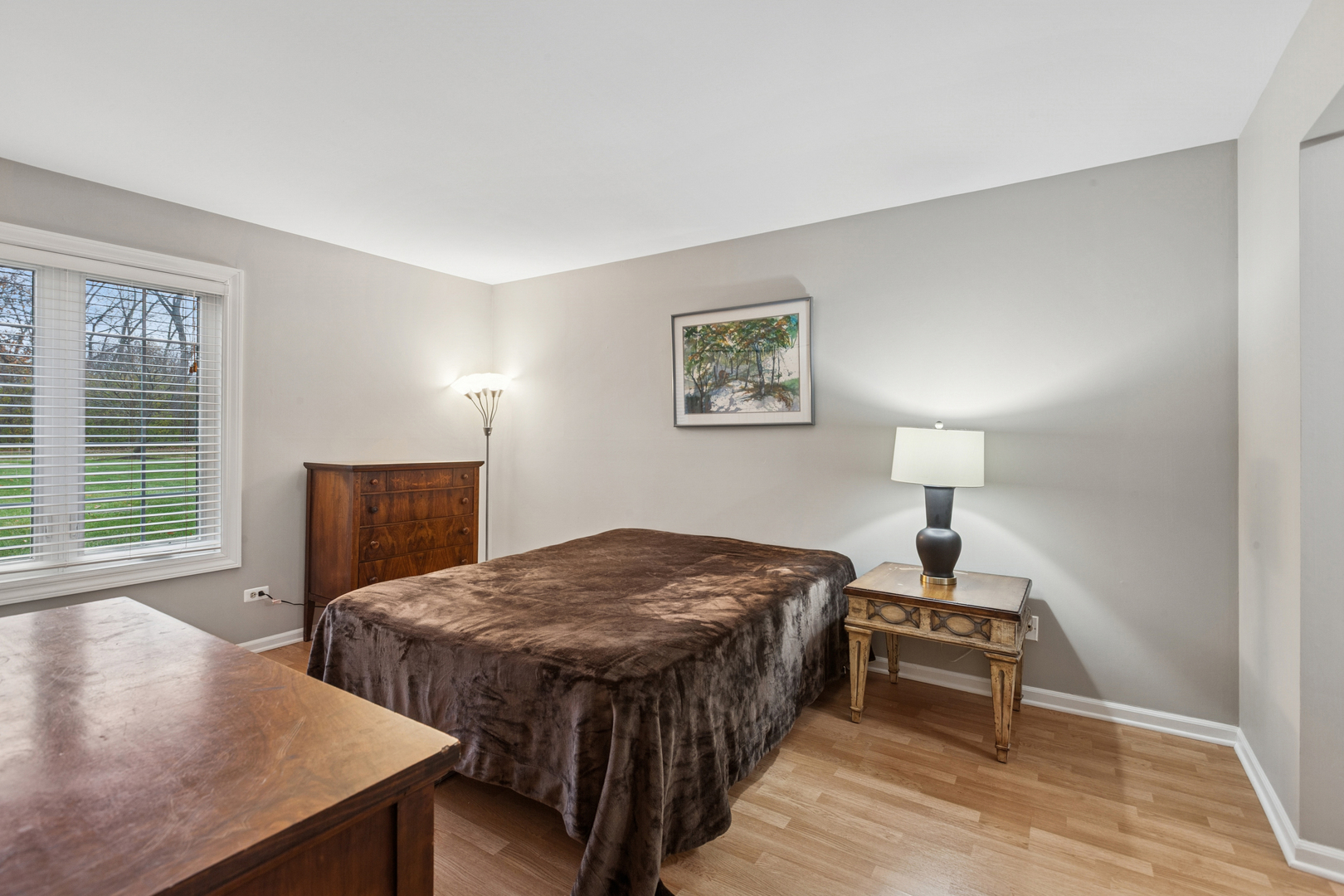 724 Maplewood Court Willowbrook IL 60527