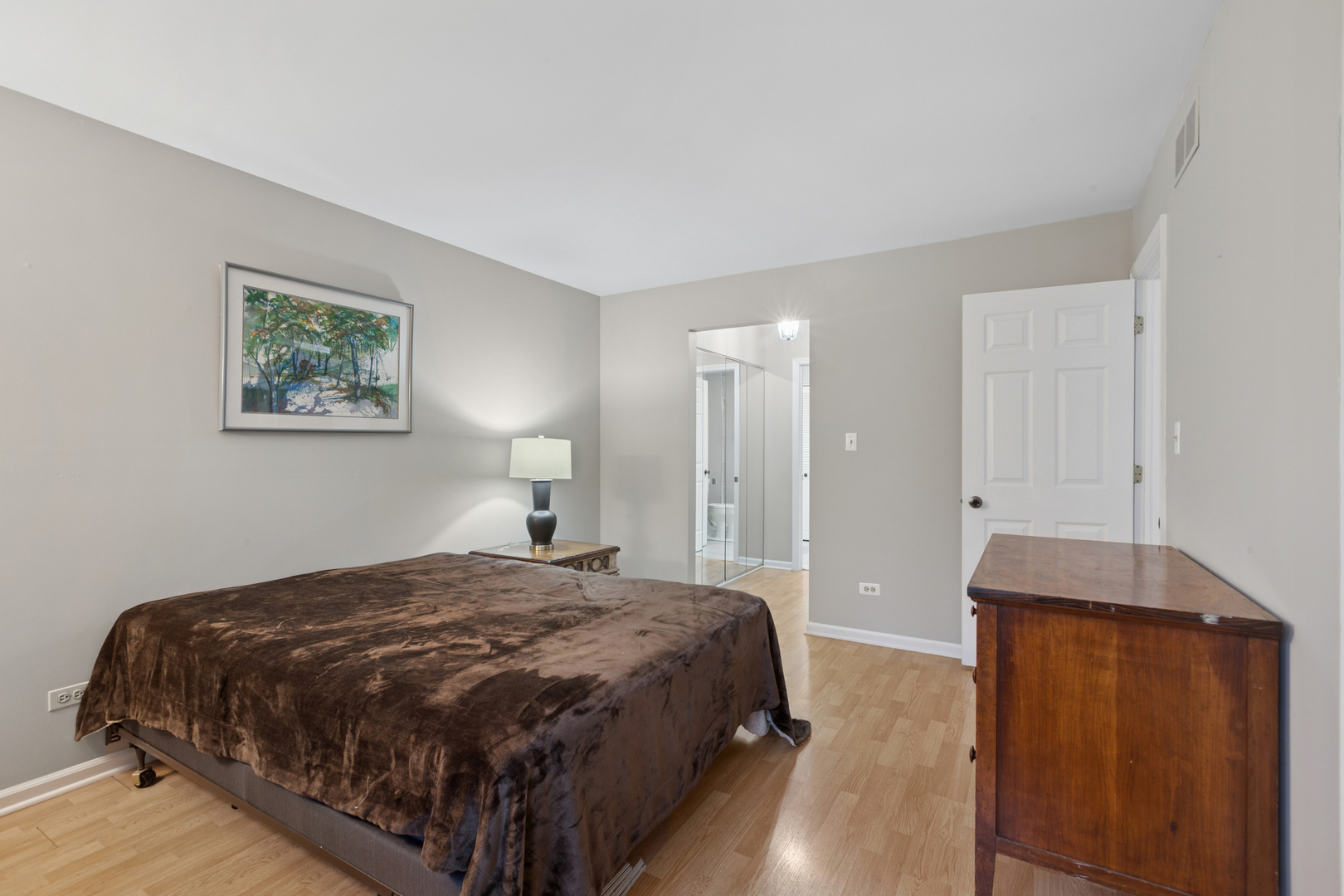 724 Maplewood Court Willowbrook IL 60527