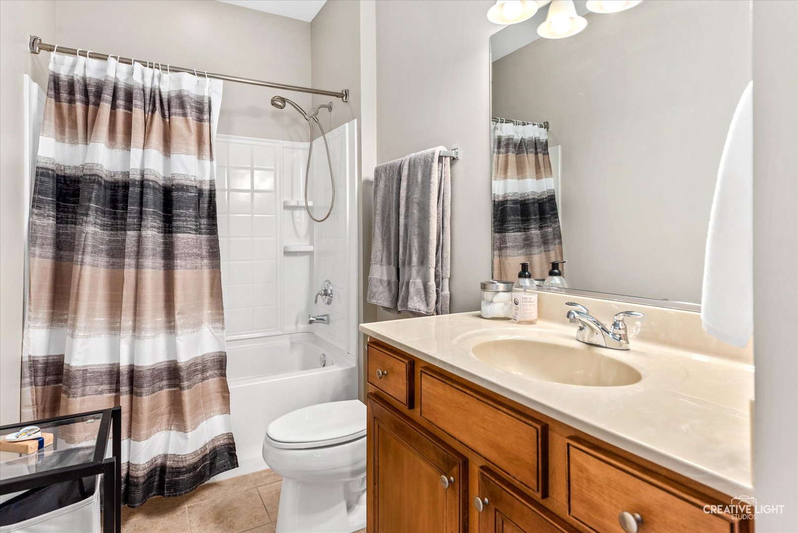1850 Foxridge Court Aurora IL 60502