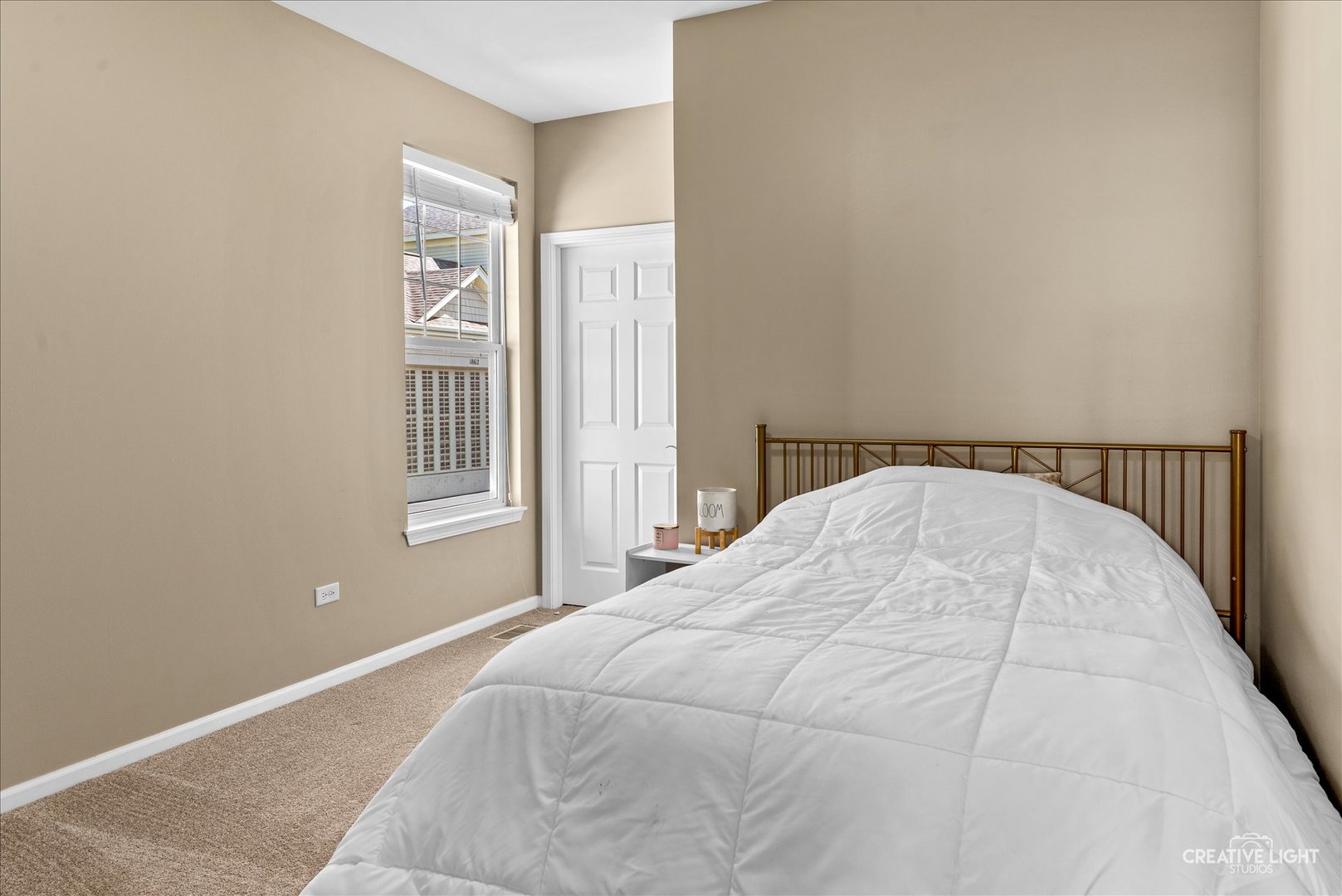 1850 Foxridge Court Aurora IL 60502