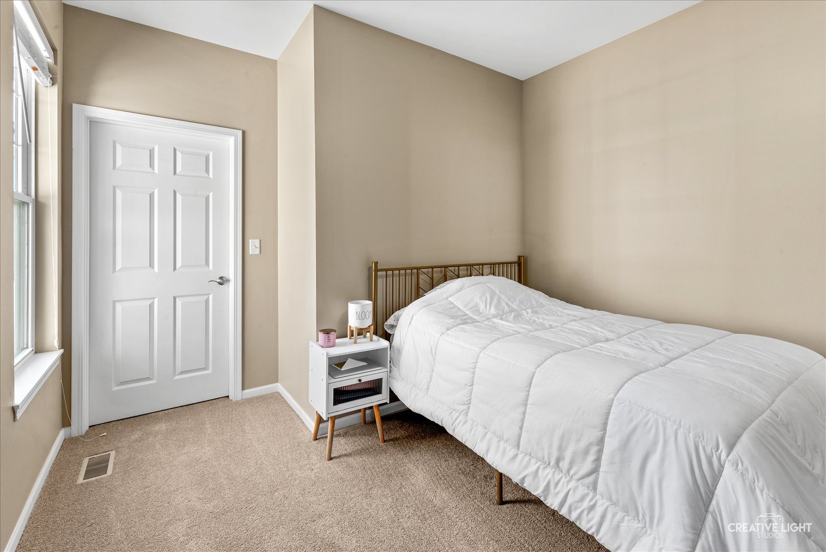 1850 Foxridge Court Aurora IL 60502