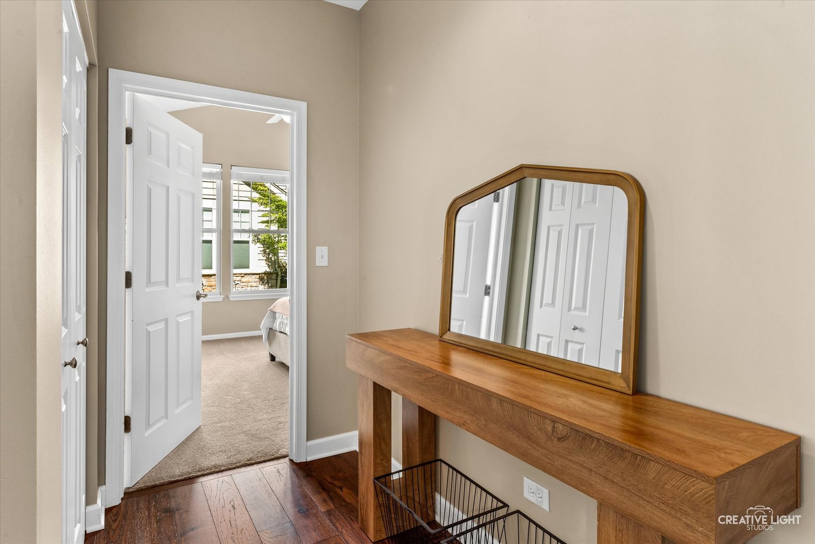 1850 Foxridge Court Aurora IL 60502
