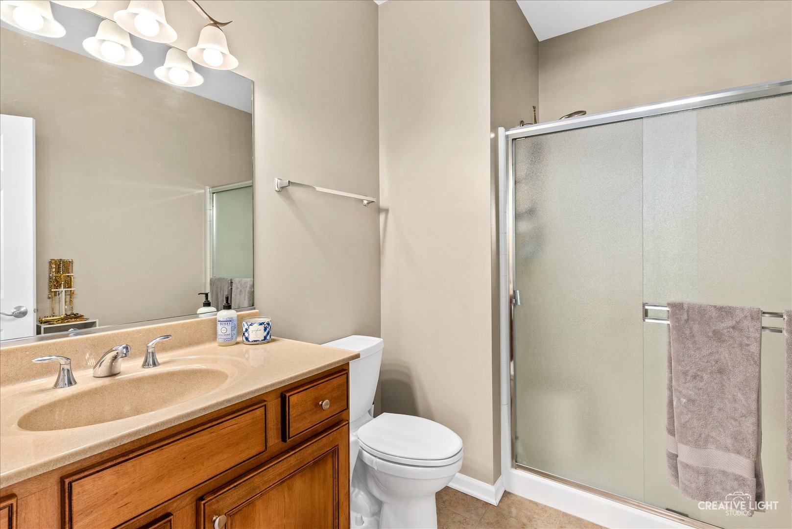 1850 Foxridge Court Aurora IL 60502