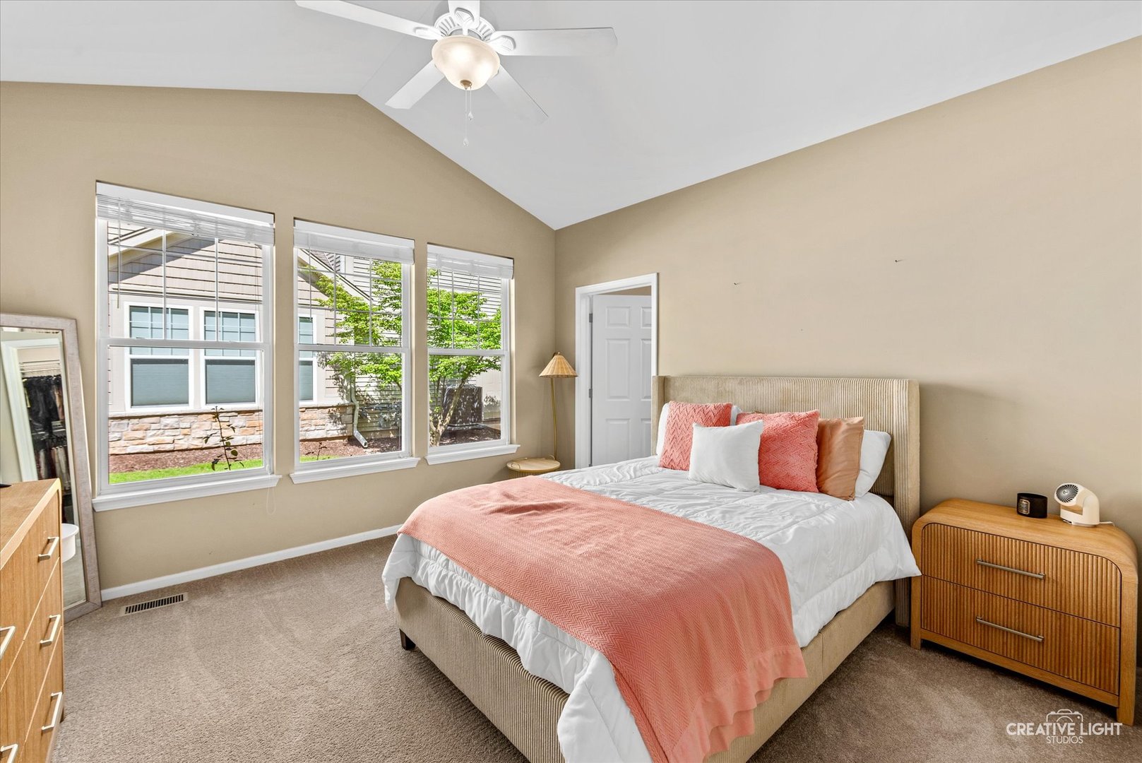1850 Foxridge Court Aurora IL 60502