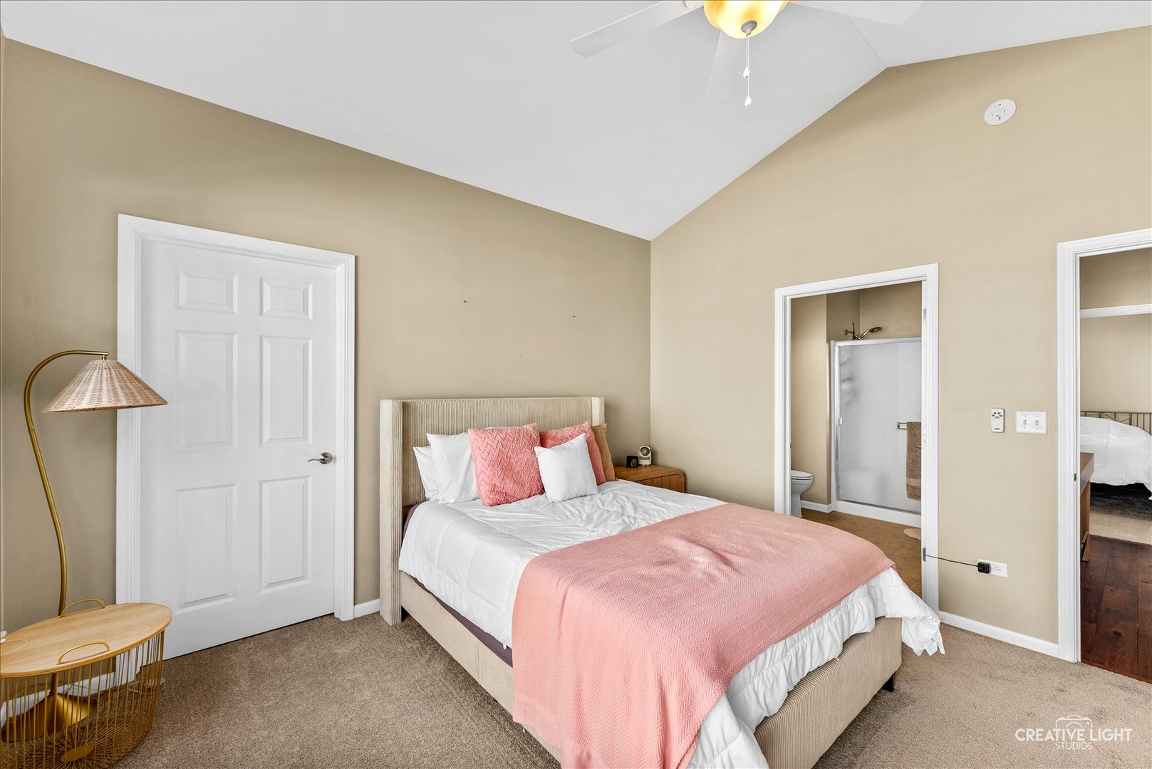 1850 Foxridge Court Aurora IL 60502