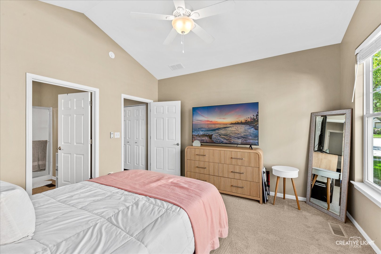 1850 Foxridge Court Aurora IL 60502