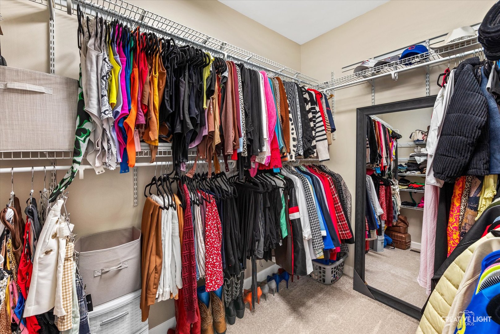 1850 Foxridge Court Aurora IL 60502