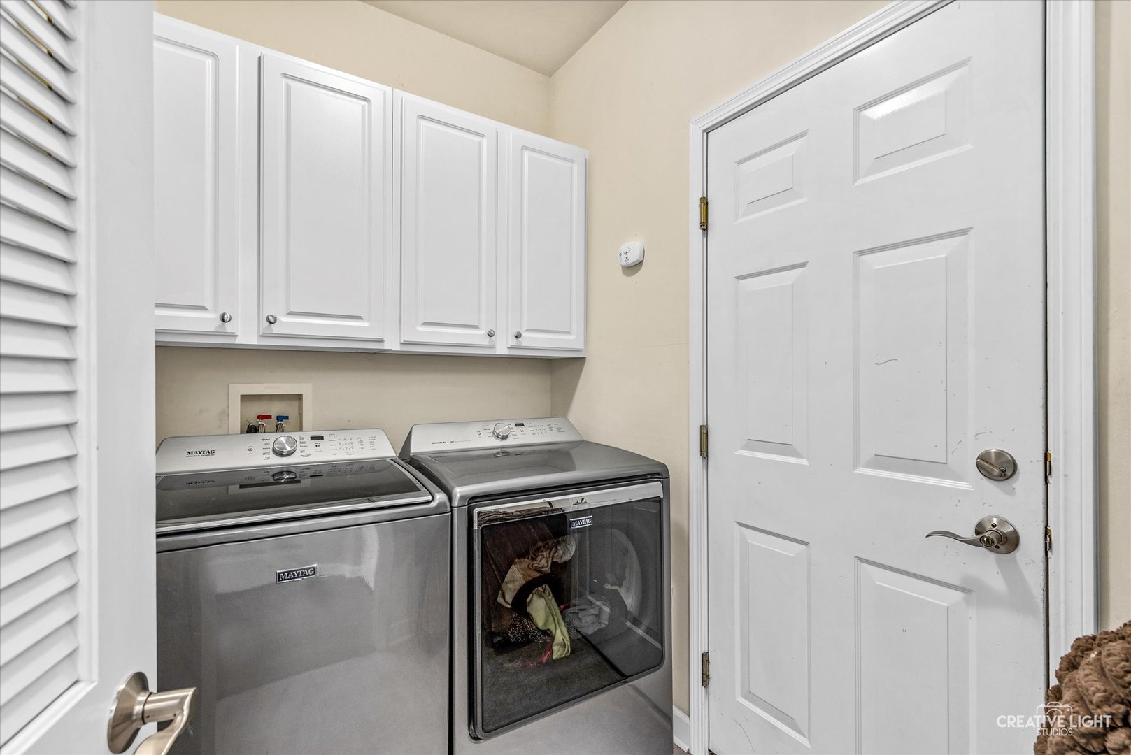 1850 Foxridge Court Aurora IL 60502