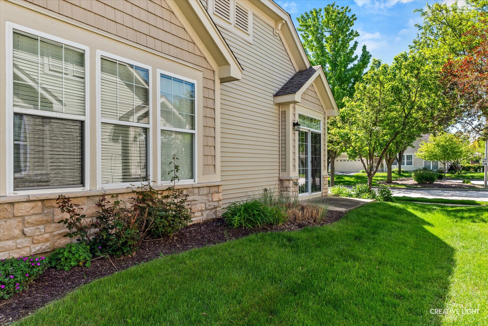 1850 Foxridge Court Aurora IL 60502