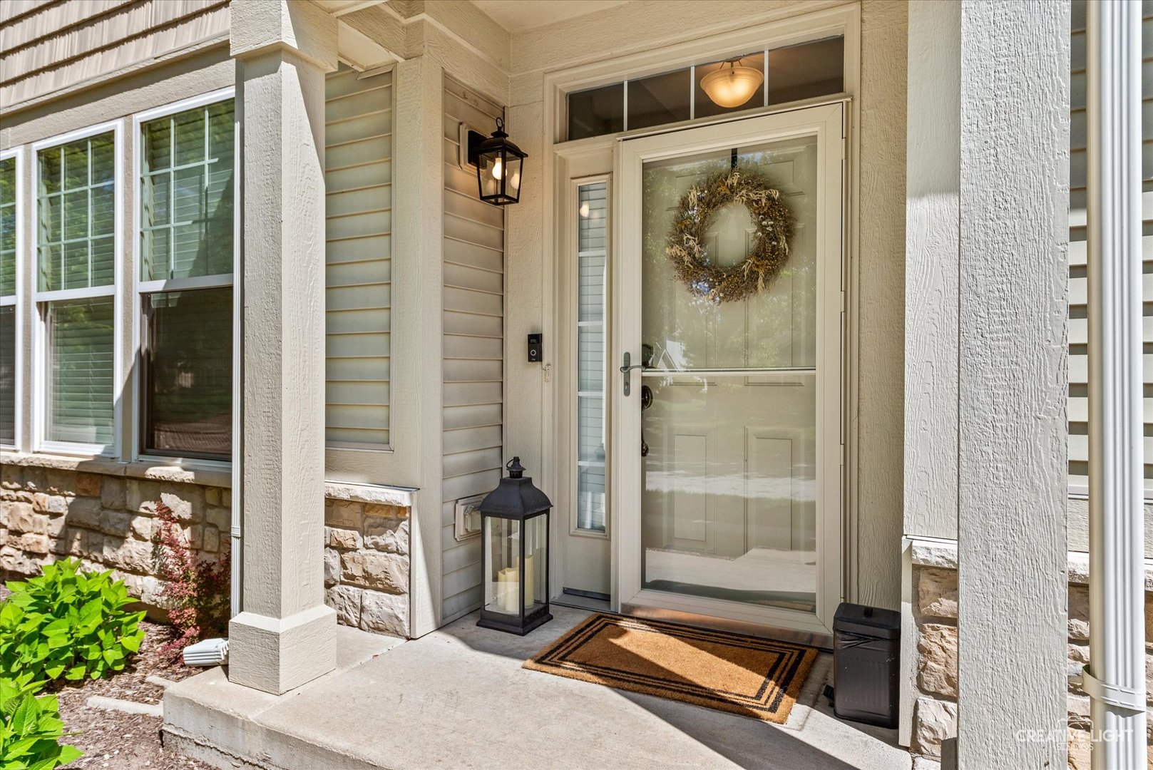 1850 Foxridge Court Aurora IL 60502