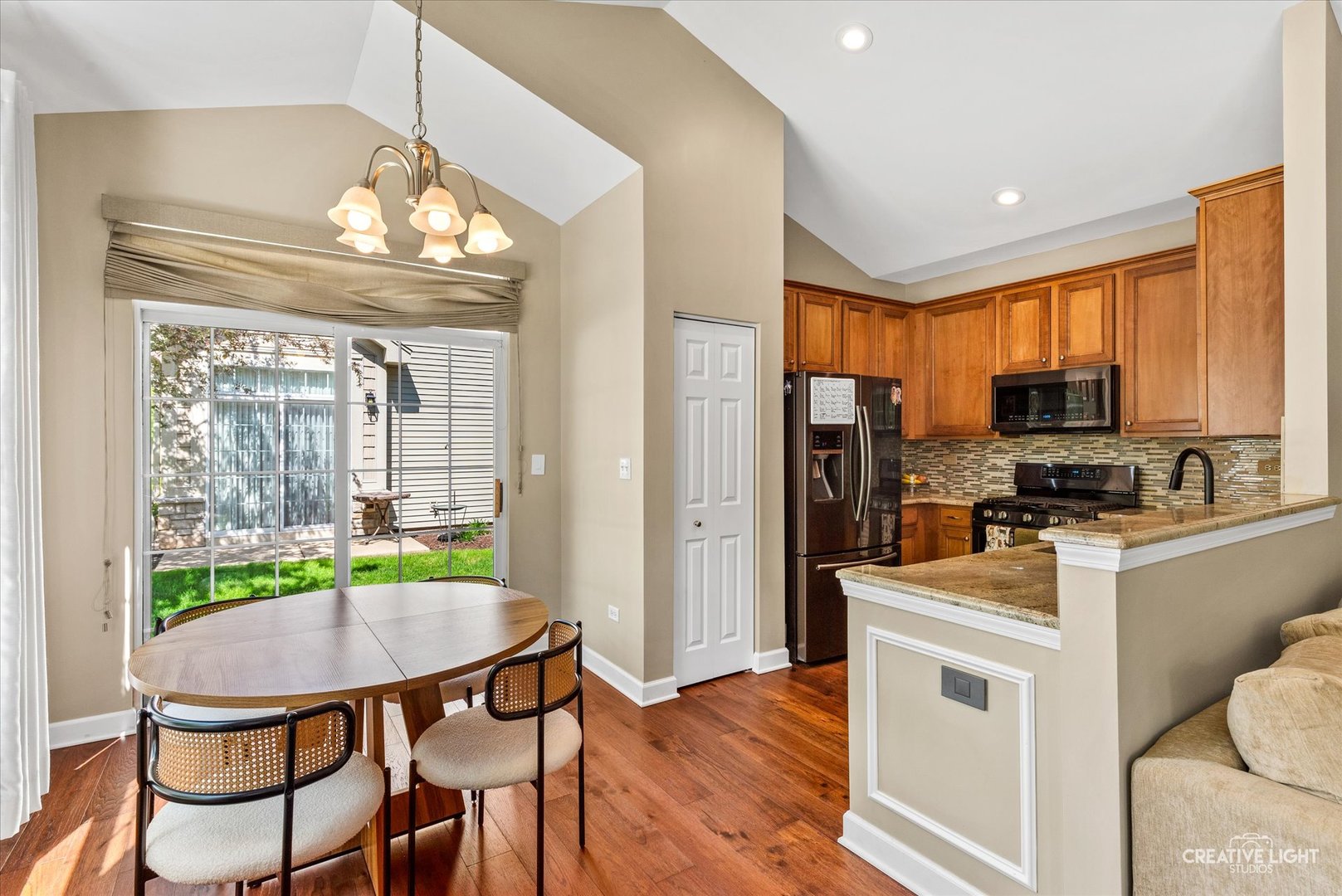 1850 Foxridge Court Aurora IL 60502