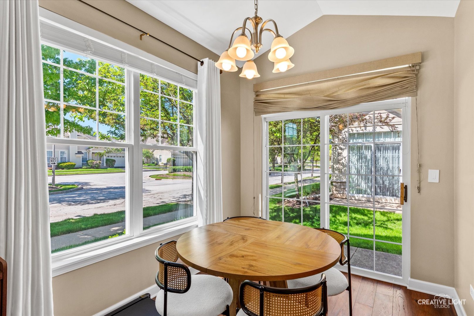 1850 Foxridge Court Aurora IL 60502