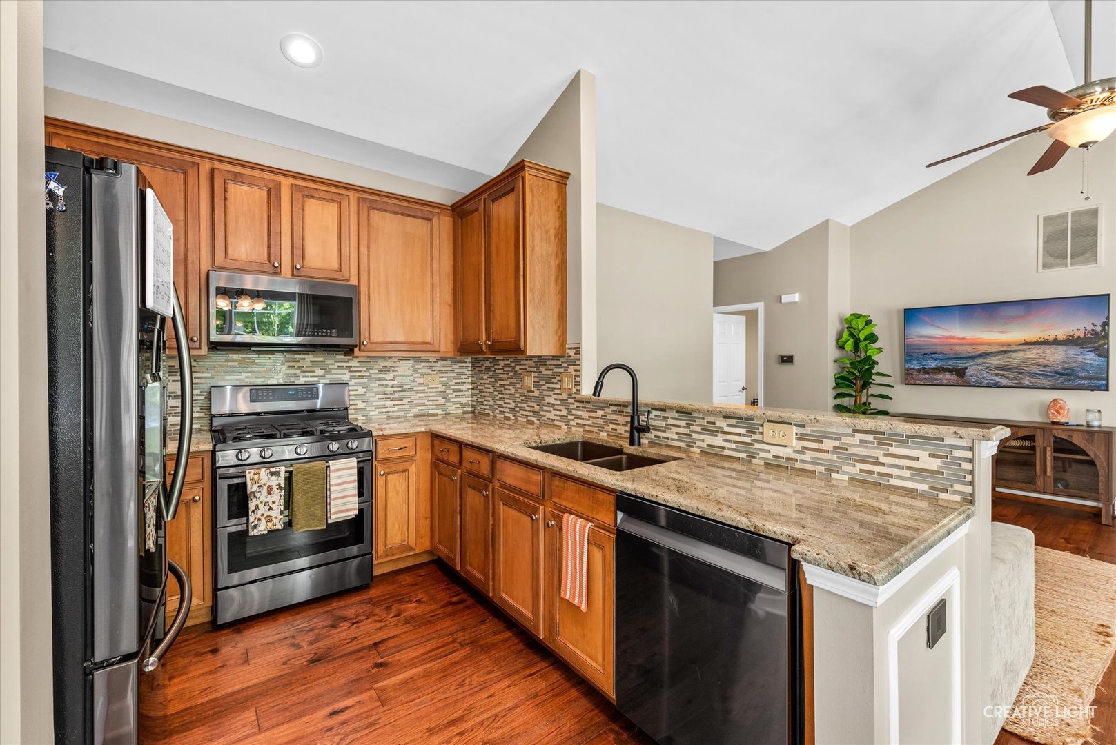 1850 Foxridge Court Aurora IL 60502