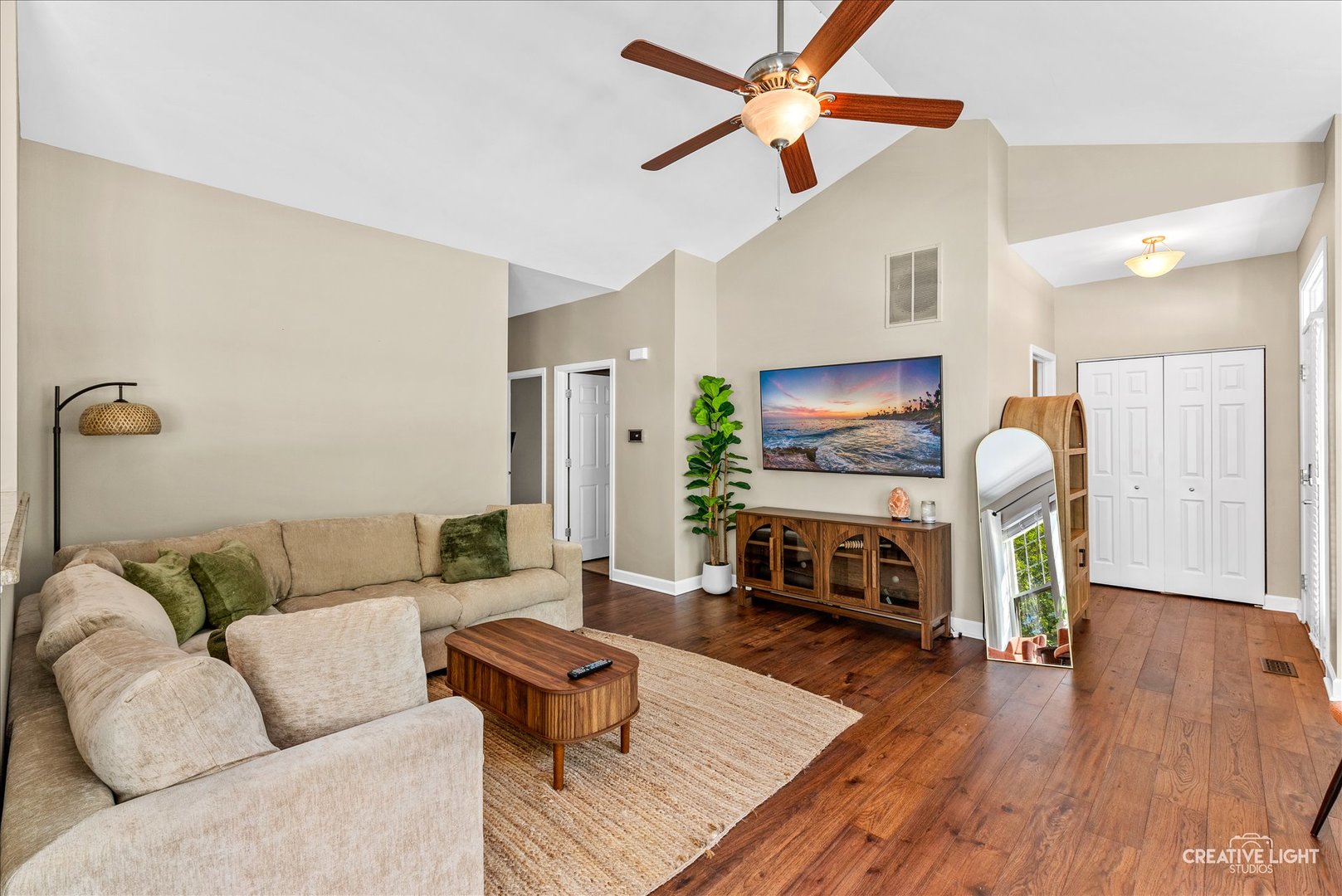 1850 Foxridge Court Aurora IL 60502