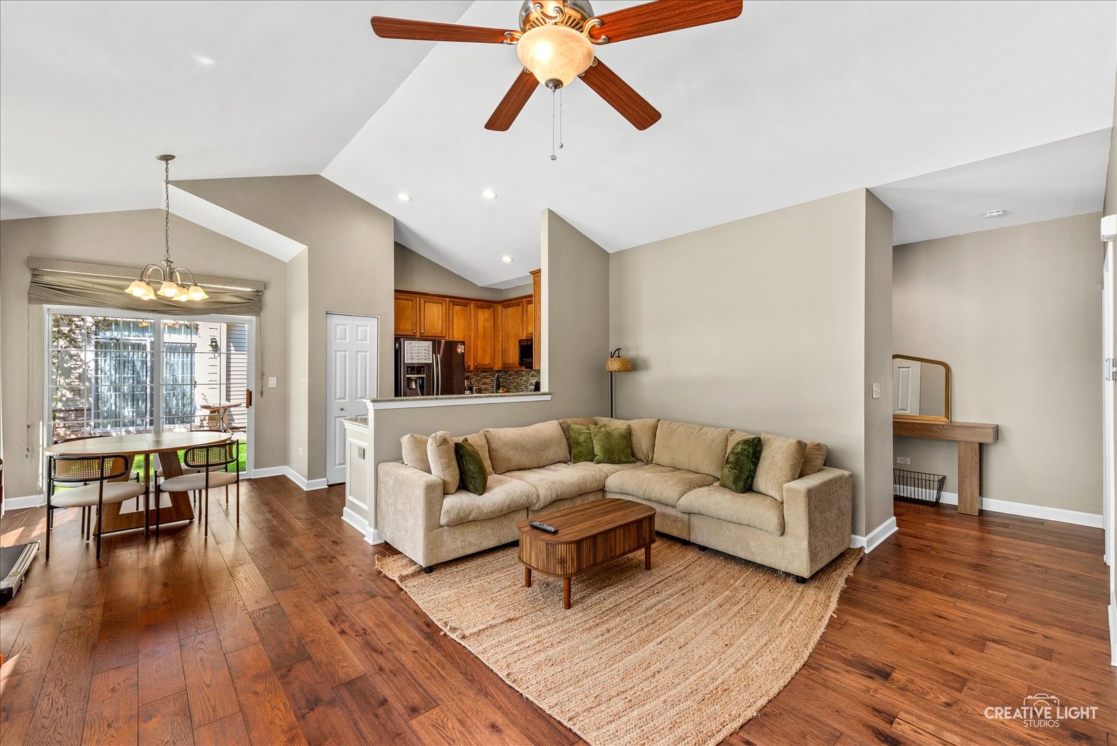1850 Foxridge Court Aurora IL 60502