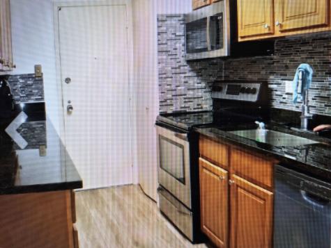 3925 Triumvera Drive Glenview IL 60025