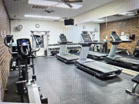 3925 Triumvera Drive Glenview IL 60025