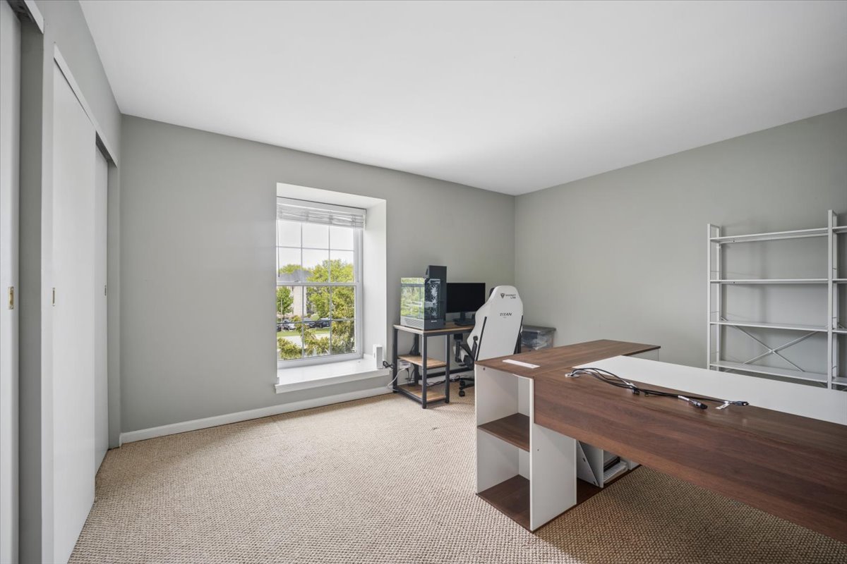 5400 Carriageway Drive Rolling Meadows IL 60008