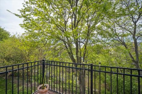 5400 Carriageway Drive Rolling Meadows IL 60008
