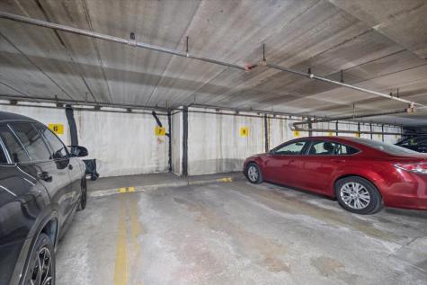 5400 Carriageway Drive Rolling Meadows IL 60008