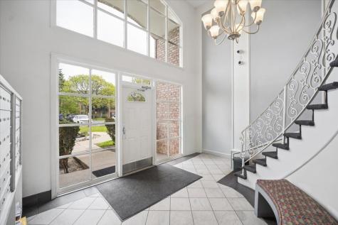 5400 Carriageway Drive Rolling Meadows IL 60008