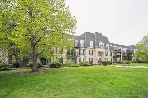 5400 Carriageway Drive Rolling Meadows IL 60008