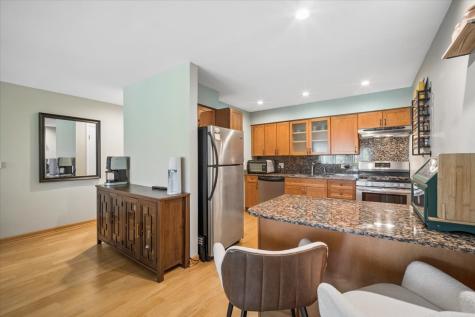 5400 Carriageway Drive Rolling Meadows IL 60008