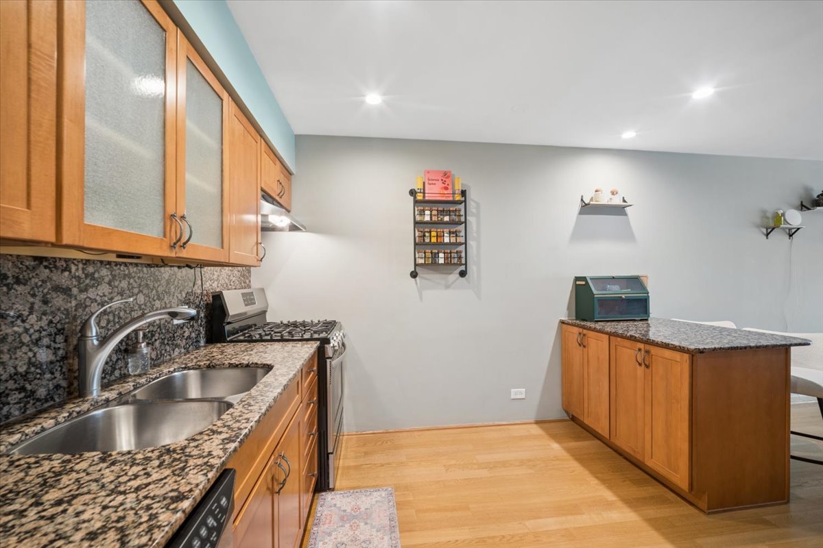 5400 Carriageway Drive Rolling Meadows IL 60008