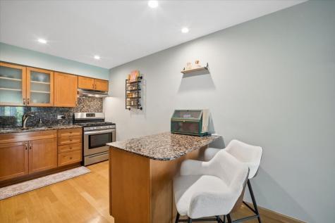 5400 Carriageway Drive Rolling Meadows IL 60008