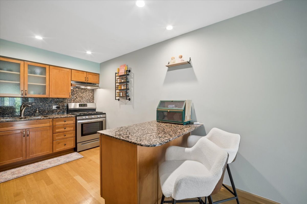 5400 Carriageway Drive Rolling Meadows IL 60008