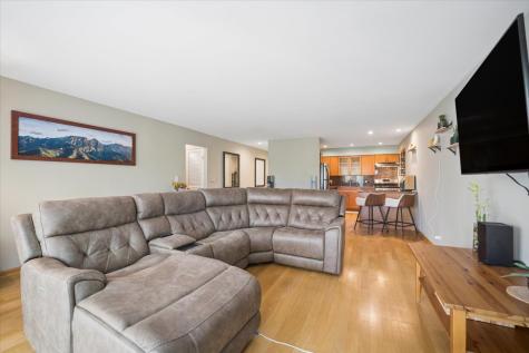 5400 Carriageway Drive Rolling Meadows IL 60008