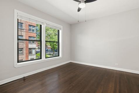 1221 East Hyde Park Boulevard Chicago IL 60615