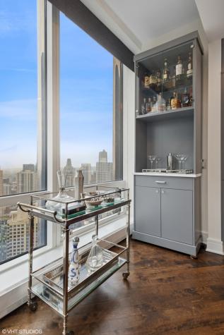 401 North Wabash Avenue Chicago IL 60611