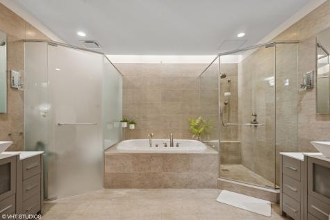 401 North Wabash Avenue Chicago IL 60611