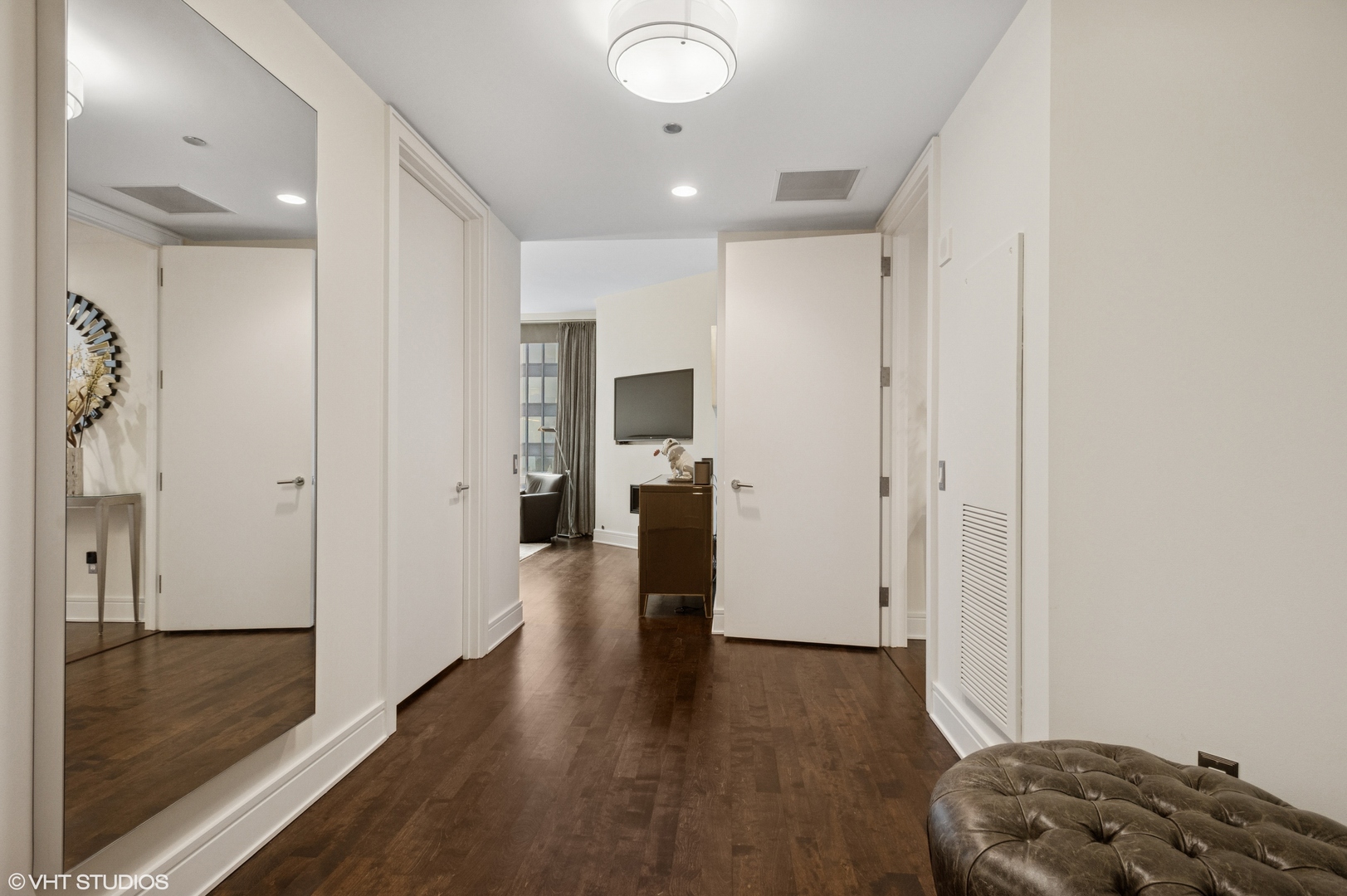 401 North Wabash Avenue Chicago IL 60611