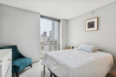 222 North Columbus Drive Chicago IL 60601
