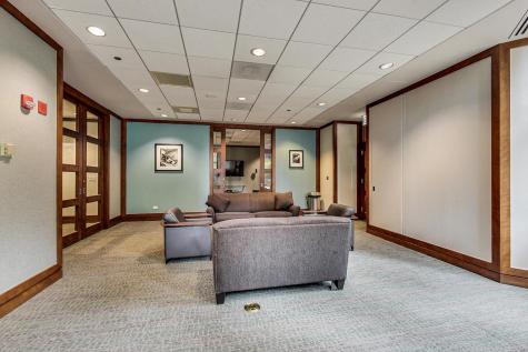 222 North Columbus Drive Chicago IL 60601