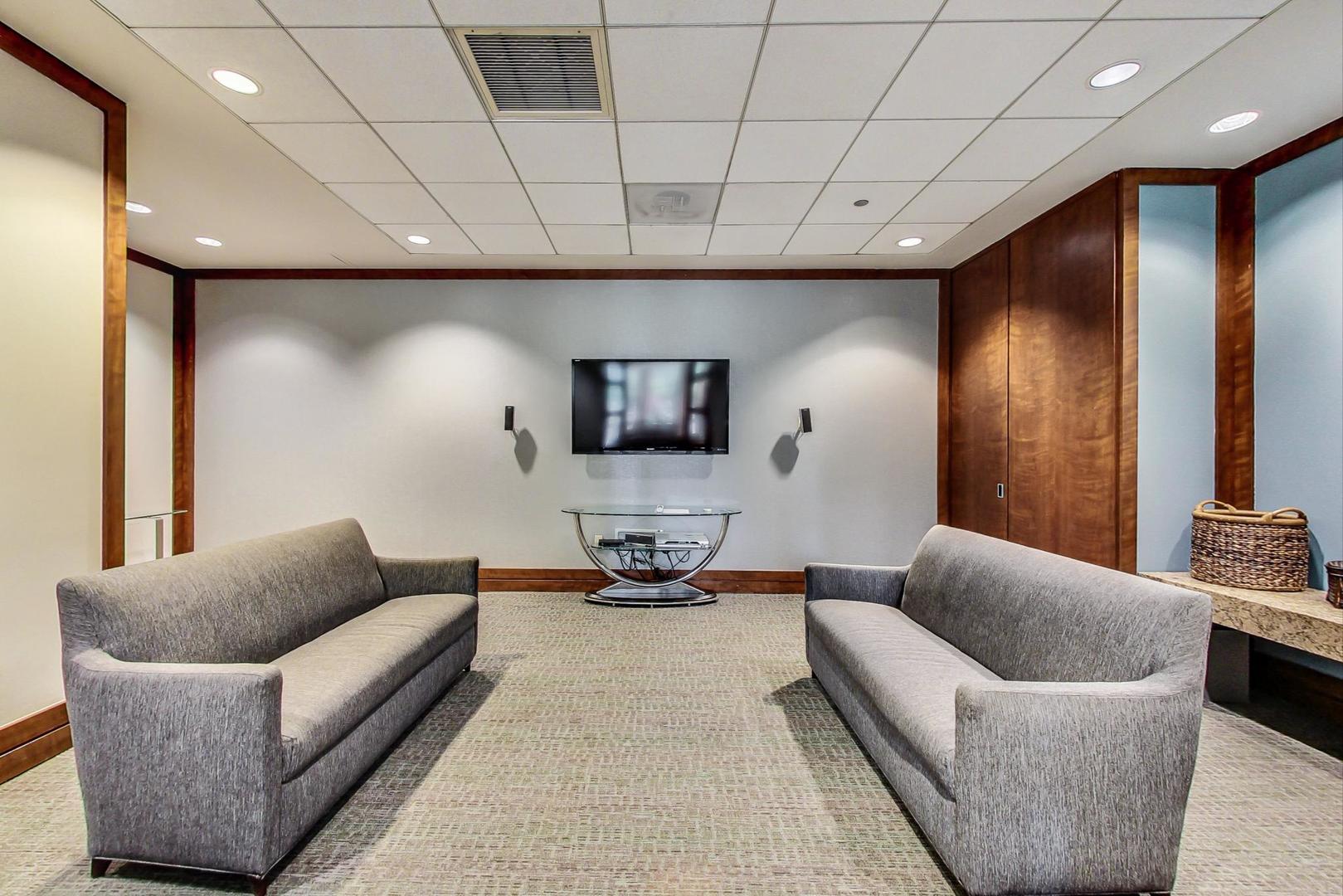 222 North Columbus Drive Chicago IL 60601