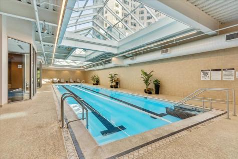 222 North Columbus Drive Chicago IL 60601