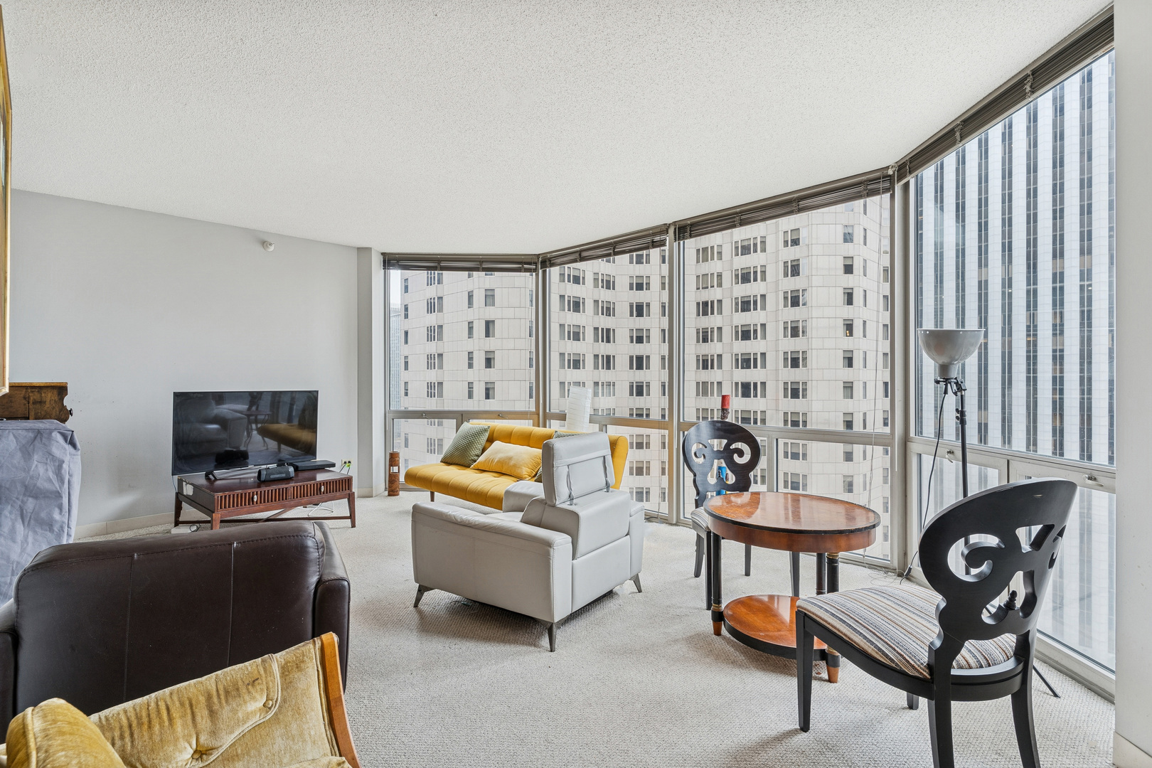 222 North Columbus Drive Chicago IL 60601