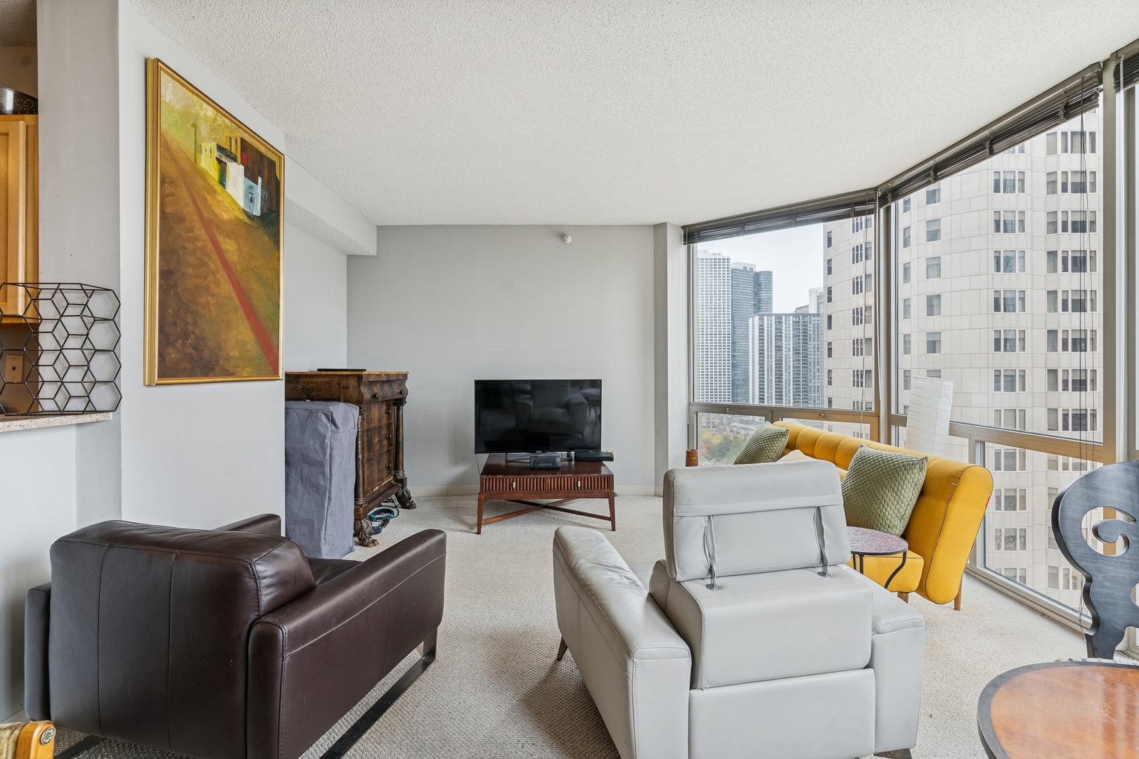 222 North Columbus Drive Chicago IL 60601