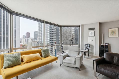 222 North Columbus Drive Chicago IL 60601
