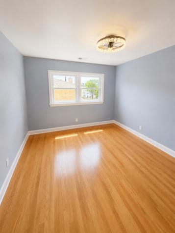 7942 West Addison Street Chicago IL 60634