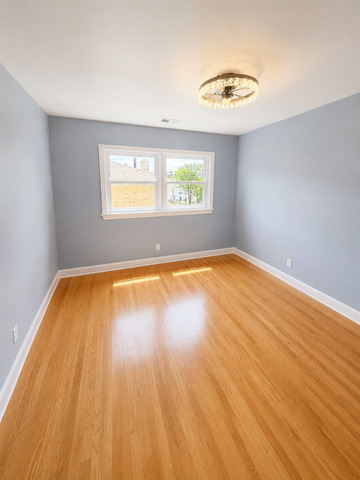 7942 West Addison Street Chicago IL 60634