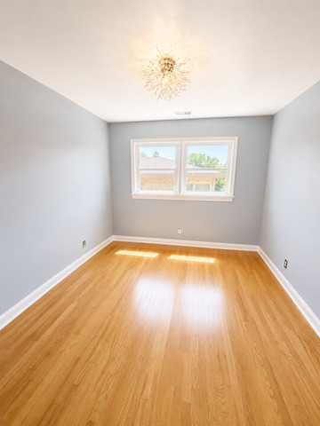 7942 West Addison Street Chicago IL 60634